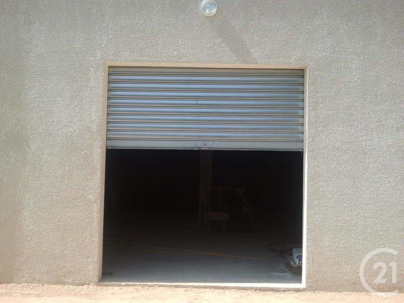 Commerce à louer - 200 m2 - 13 - PROVENCE-ALPES-COTE-D-AZUR