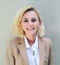 Laure CHAMPAGNAC