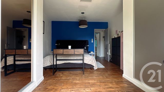 maison à vendre - 6 pièces - 165.0 m2 - LE BEAUSSET - 83 - PROVENCE-ALPES-COTE-D-AZUR - Century 21 Immobilière Charlemagne