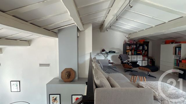 maison à vendre - 6 pièces - 165.0 m2 - LE BEAUSSET - 83 - PROVENCE-ALPES-COTE-D-AZUR - Century 21 Immobilière Charlemagne