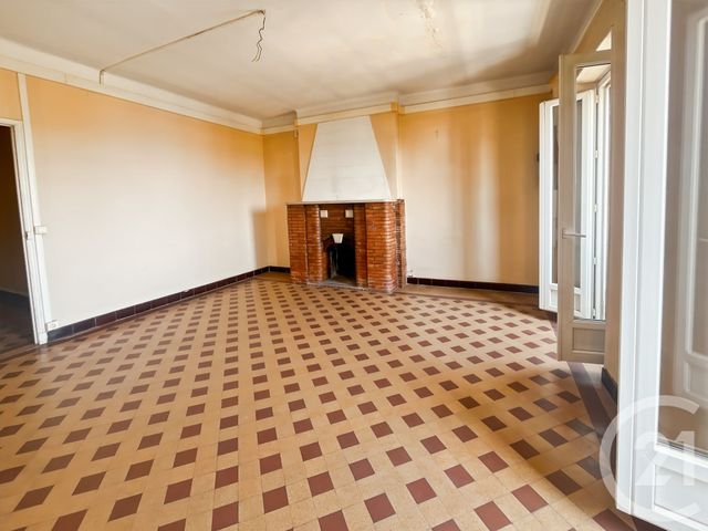 Appartement T3 à vendre - 3 pièces - 70.0 m2 - BANDOL - 83 - PROVENCE-ALPES-COTE-D-AZUR - Century 21 Immobilière Charlemagne