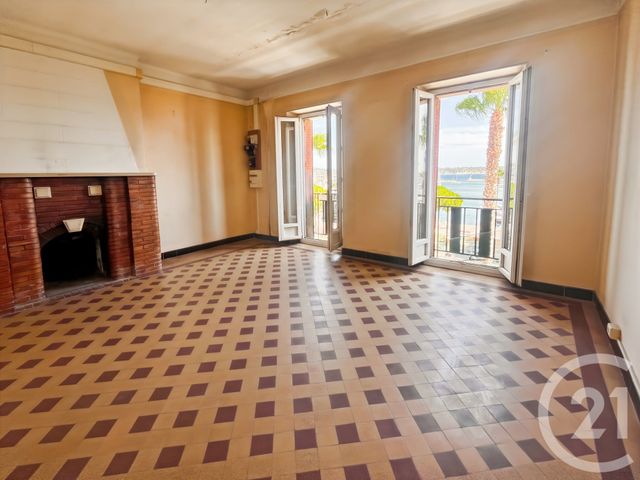 Appartement T3 à vendre BANDOL