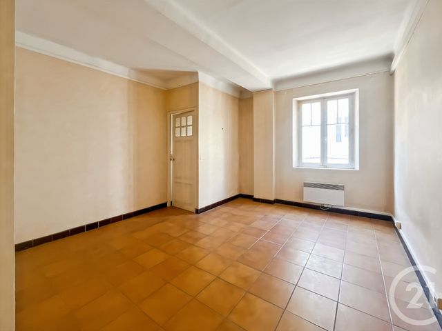 Appartement T3 à vendre - 3 pièces - 70.0 m2 - BANDOL - 83 - PROVENCE-ALPES-COTE-D-AZUR - Century 21 Immobilière Charlemagne