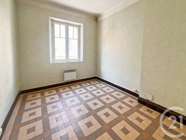 Appartement T3 à vendre - 3 pièces - 70.0 m2 - BANDOL - 83 - PROVENCE-ALPES-COTE-D-AZUR - Century 21 Immobilière Charlemagne