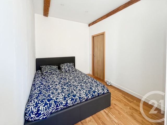 Afficher la photo en grand Appartement à vendre - 2 pièces - 28.0 m2 - BANDOL - 83 - PROVENCE-ALPES-COTE-D-AZUR - Century 21 Immobilière Charlemagne