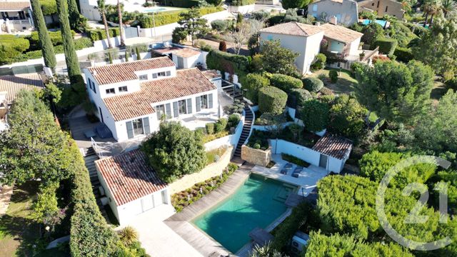  - BANDOL - 