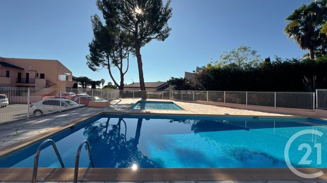  - BANDOL - 