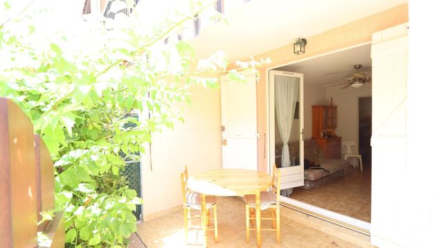  - BANDOL - 