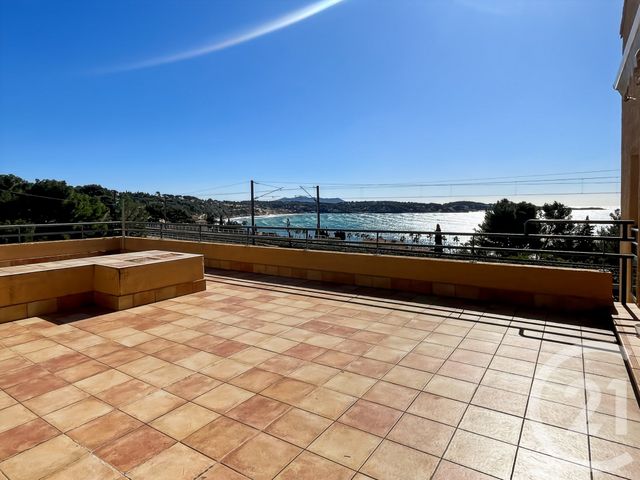 appartement - BANDOL - 83
