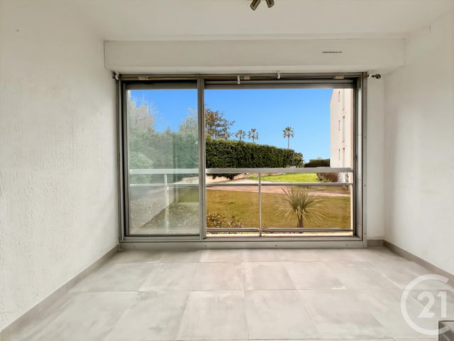 appartement - SANARY SUR MER - 83