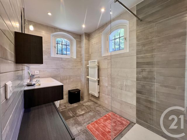 maison à vendre - 7 pièces - 300.0 m2 - BANDOL - 83 - PROVENCE-ALPES-COTE-D-AZUR - Century 21 Immobilière Charlemagne