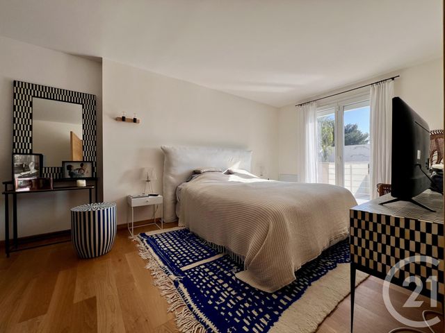 maison à vendre - 6 pièces - 160.0 m2 - BANDOL - 83 - PROVENCE-ALPES-COTE-D-AZUR - Century 21 Immobilière Charlemagne