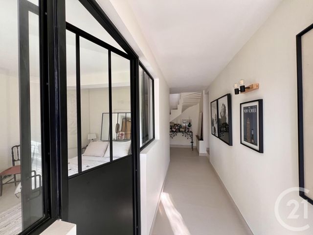 maison à vendre - 6 pièces - 160.0 m2 - BANDOL - 83 - PROVENCE-ALPES-COTE-D-AZUR - Century 21 Immobilière Charlemagne