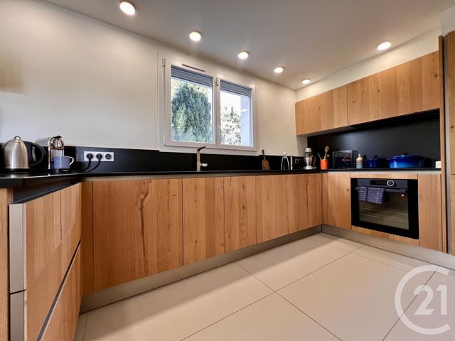 maison à vendre - 6 pièces - 160.0 m2 - BANDOL - 83 - PROVENCE-ALPES-COTE-D-AZUR - Century 21 Immobilière Charlemagne