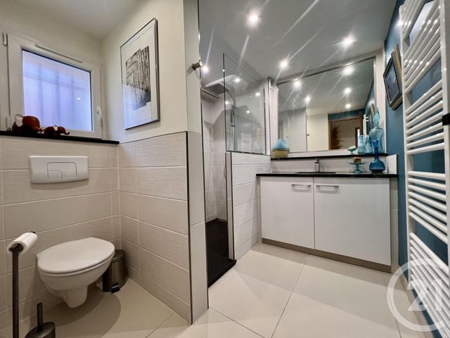 maison à vendre - 6 pièces - 160.0 m2 - BANDOL - 83 - PROVENCE-ALPES-COTE-D-AZUR - Century 21 Immobilière Charlemagne