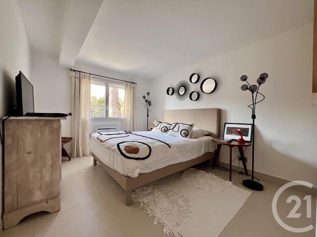 maison à vendre - 6 pièces - 160.0 m2 - BANDOL - 83 - PROVENCE-ALPES-COTE-D-AZUR - Century 21 Immobilière Charlemagne