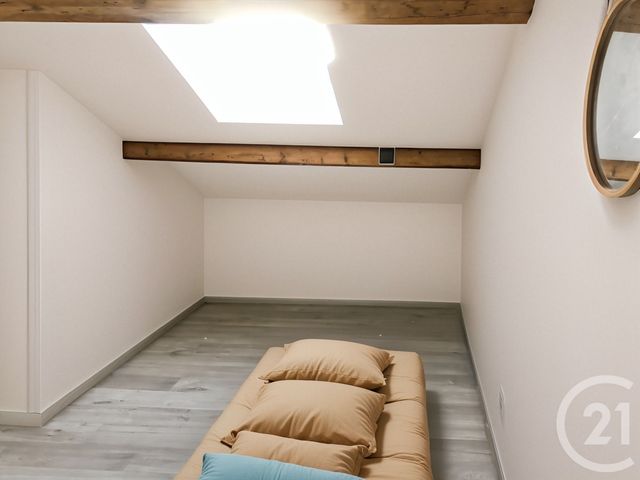 Appartement F3 à vendre - 3 pièces - 63.31 m2 - BANDOL - 83 - PROVENCE-ALPES-COTE-D-AZUR - Century 21 Immobilière Charlemagne