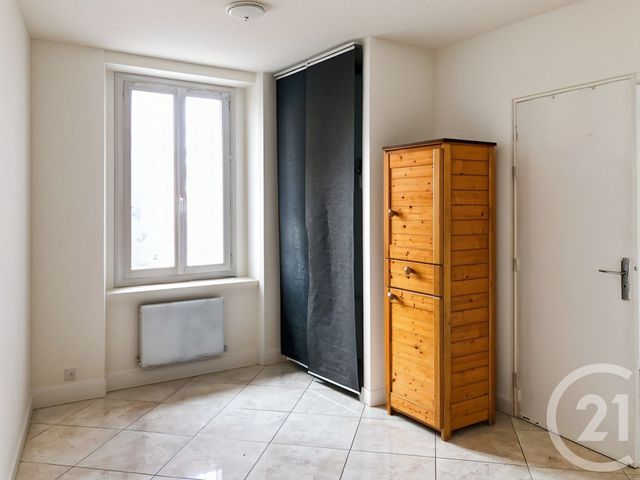 Appartement à vendre - 2 pièces - 40.08 m2 - TOULON - 83 - PROVENCE-ALPES-COTE-D-AZUR - Century 21 Immobilière Charlemagne