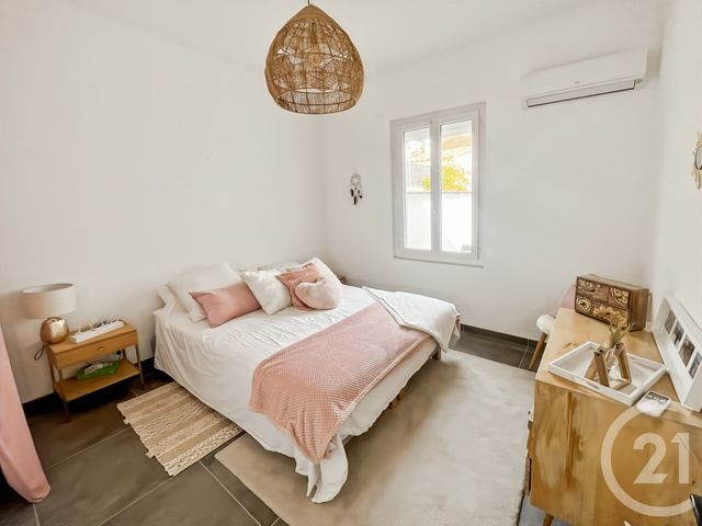 Afficher la photo en grand maison à vendre - 4 pièces - 95.0 m2 - BANDOL - 83 - PROVENCE-ALPES-COTE-D-AZUR - Century 21 Immobilière Charlemagne