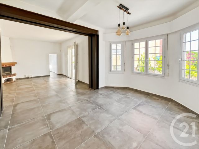 Afficher la photo en grand maison à vendre - 4 pièces - 95.0 m2 - BANDOL - 83 - PROVENCE-ALPES-COTE-D-AZUR - Century 21 Immobilière Charlemagne