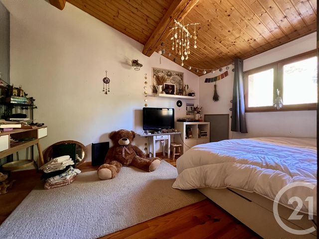 Afficher la photo en grand maison à vendre - 6 pièces - 220.0 m2 - LE BEAUSSET - 83 - PROVENCE-ALPES-COTE-D-AZUR - Century 21 Immobilière Charlemagne