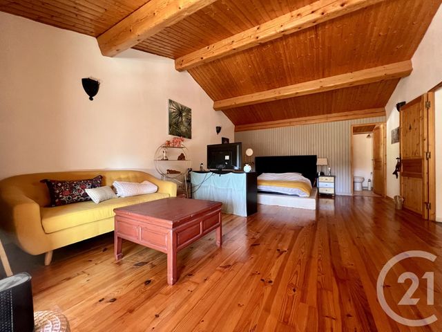 Afficher la photo en grand maison à vendre - 6 pièces - 220.0 m2 - LE BEAUSSET - 83 - PROVENCE-ALPES-COTE-D-AZUR - Century 21 Immobilière Charlemagne