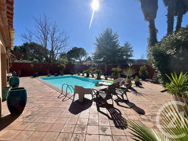 Afficher la photo en grand maison à vendre - 6 pièces - 220.0 m2 - LE BEAUSSET - 83 - PROVENCE-ALPES-COTE-D-AZUR - Century 21 Immobilière Charlemagne