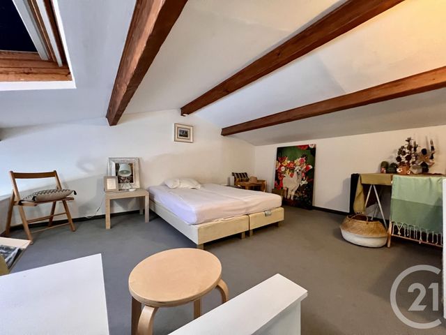 Afficher la photo en grand maison à vendre - 6 pièces - 220.0 m2 - LE BEAUSSET - 83 - PROVENCE-ALPES-COTE-D-AZUR - Century 21 Immobilière Charlemagne