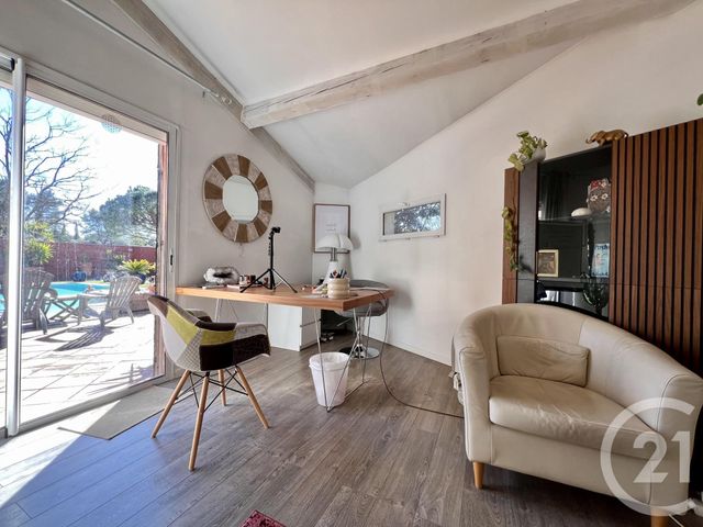 Afficher la photo en grand maison à vendre - 6 pièces - 220.0 m2 - LE BEAUSSET - 83 - PROVENCE-ALPES-COTE-D-AZUR - Century 21 Immobilière Charlemagne