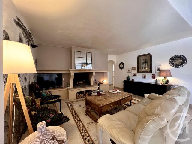 Afficher la photo en grand maison à vendre - 6 pièces - 220.0 m2 - LE BEAUSSET - 83 - PROVENCE-ALPES-COTE-D-AZUR - Century 21 Immobilière Charlemagne