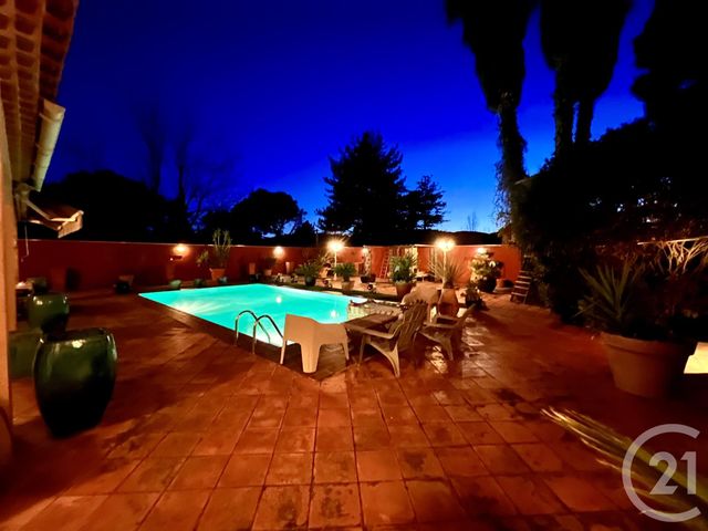 Afficher la photo en grand maison à vendre - 6 pièces - 220.0 m2 - LE BEAUSSET - 83 - PROVENCE-ALPES-COTE-D-AZUR - Century 21 Immobilière Charlemagne