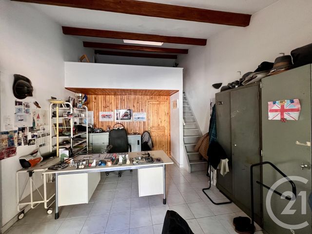 Afficher la photo en grand maison à vendre - 6 pièces - 220.0 m2 - LE BEAUSSET - 83 - PROVENCE-ALPES-COTE-D-AZUR - Century 21 Immobilière Charlemagne