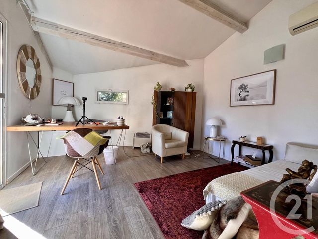 Afficher la photo en grand maison à vendre - 6 pièces - 220.0 m2 - LE BEAUSSET - 83 - PROVENCE-ALPES-COTE-D-AZUR - Century 21 Immobilière Charlemagne