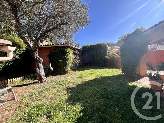 Afficher la photo en grand maison à vendre - 6 pièces - 220.0 m2 - LE BEAUSSET - 83 - PROVENCE-ALPES-COTE-D-AZUR - Century 21 Immobilière Charlemagne