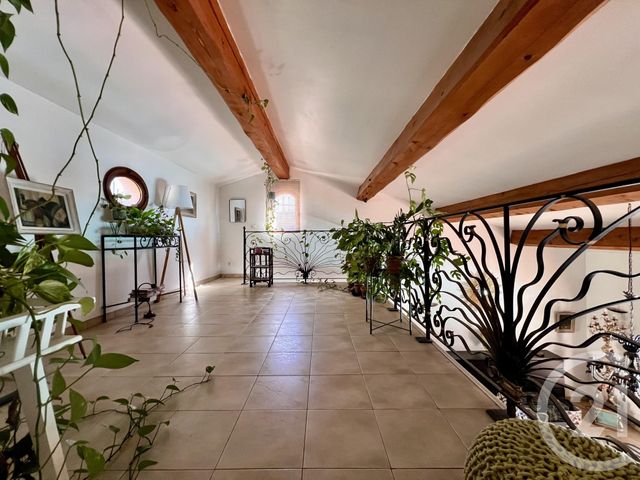 Afficher la photo en grand maison à vendre - 6 pièces - 220.0 m2 - LE BEAUSSET - 83 - PROVENCE-ALPES-COTE-D-AZUR - Century 21 Immobilière Charlemagne