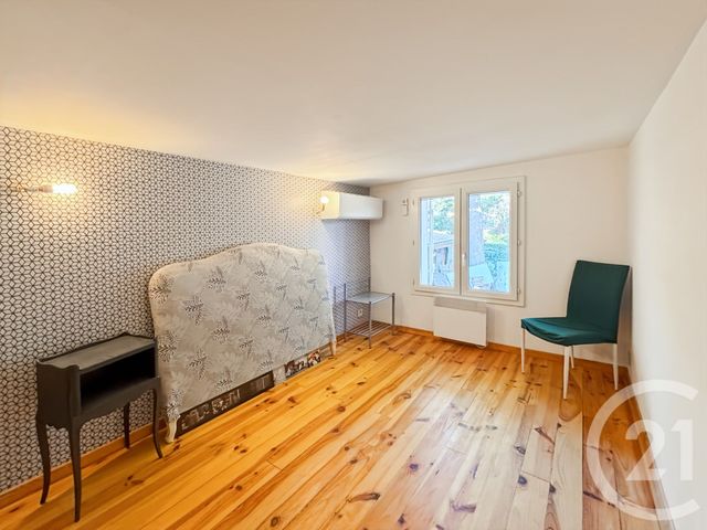 maison à vendre - 6 pièces - 232.7 m2 - SANARY SUR MER - 83 - PROVENCE-ALPES-COTE-D-AZUR - Century 21 Immobilière Charlemagne