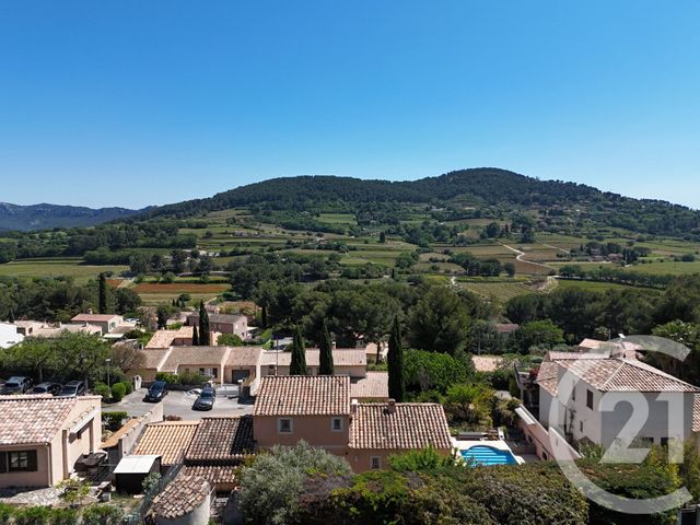 Afficher la photo en grand maison à vendre - 5 pièces - 130.0 m2 - LA CADIERE D AZUR - 83 - PROVENCE-ALPES-COTE-D-AZUR - Century 21 Immobilière Charlemagne