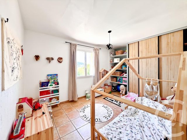 Afficher la photo en grand maison à vendre - 5 pièces - 130.0 m2 - LA CADIERE D AZUR - 83 - PROVENCE-ALPES-COTE-D-AZUR - Century 21 Immobilière Charlemagne