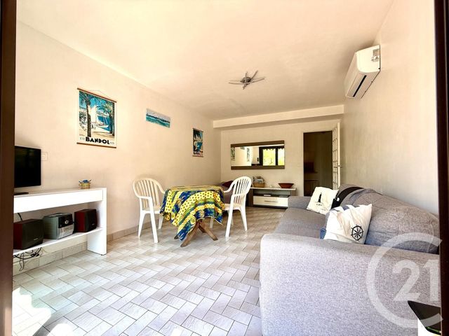 appartement - BANDOL - 83