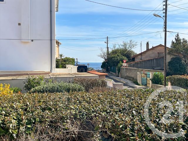 appartement - BANDOL - 83