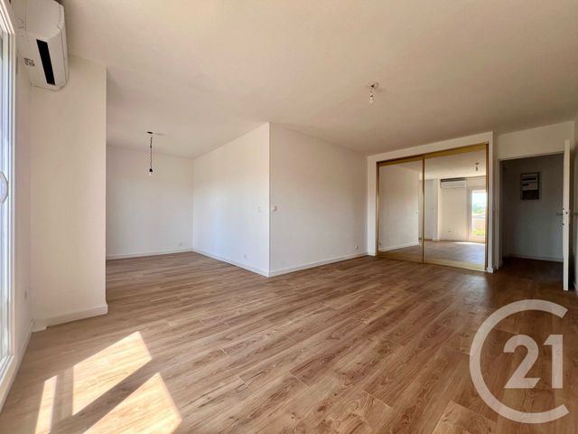 appartement - SANARY SUR MER - 83