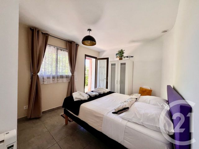 Afficher la photo en grand maison à vendre - 6 pièces - 125.0 m2 - BANDOL - 83 - PROVENCE-ALPES-COTE-D-AZUR - Century 21 Immobilière Charlemagne