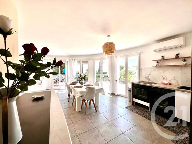 Afficher la photo en grand maison à vendre - 6 pièces - 125.0 m2 - BANDOL - 83 - PROVENCE-ALPES-COTE-D-AZUR - Century 21 Immobilière Charlemagne