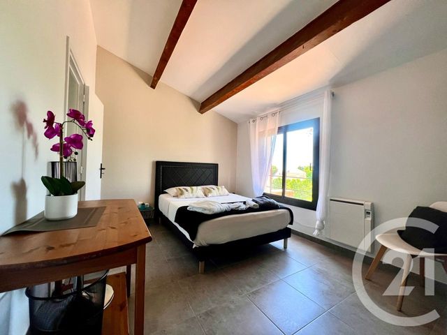 Afficher la photo en grand maison à vendre - 6 pièces - 125.0 m2 - BANDOL - 83 - PROVENCE-ALPES-COTE-D-AZUR - Century 21 Immobilière Charlemagne