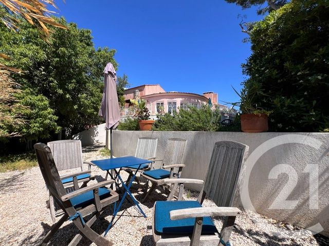 Afficher la photo en grand maison à vendre - 6 pièces - 125.0 m2 - BANDOL - 83 - PROVENCE-ALPES-COTE-D-AZUR - Century 21 Immobilière Charlemagne