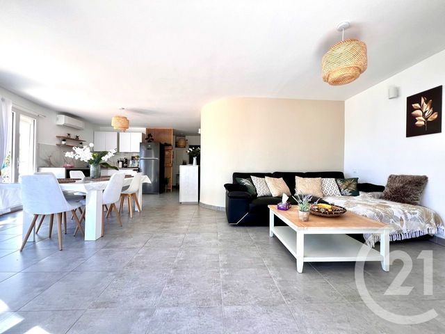 Afficher la photo en grand maison à vendre - 6 pièces - 125.0 m2 - BANDOL - 83 - PROVENCE-ALPES-COTE-D-AZUR - Century 21 Immobilière Charlemagne