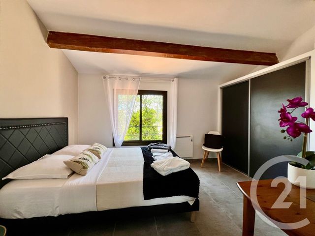 Afficher la photo en grand maison à vendre - 6 pièces - 125.0 m2 - BANDOL - 83 - PROVENCE-ALPES-COTE-D-AZUR - Century 21 Immobilière Charlemagne