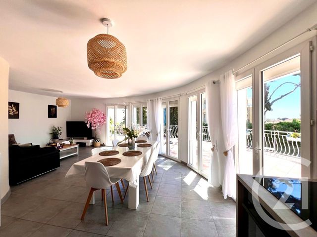 Afficher la photo en grand maison à vendre - 6 pièces - 125.0 m2 - BANDOL - 83 - PROVENCE-ALPES-COTE-D-AZUR - Century 21 Immobilière Charlemagne