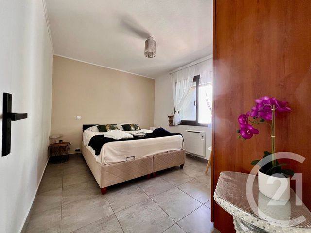 Afficher la photo en grand maison à vendre - 6 pièces - 125.0 m2 - BANDOL - 83 - PROVENCE-ALPES-COTE-D-AZUR - Century 21 Immobilière Charlemagne