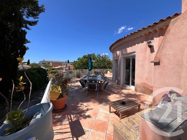 Afficher la photo en grand maison à vendre - 6 pièces - 125.0 m2 - BANDOL - 83 - PROVENCE-ALPES-COTE-D-AZUR - Century 21 Immobilière Charlemagne